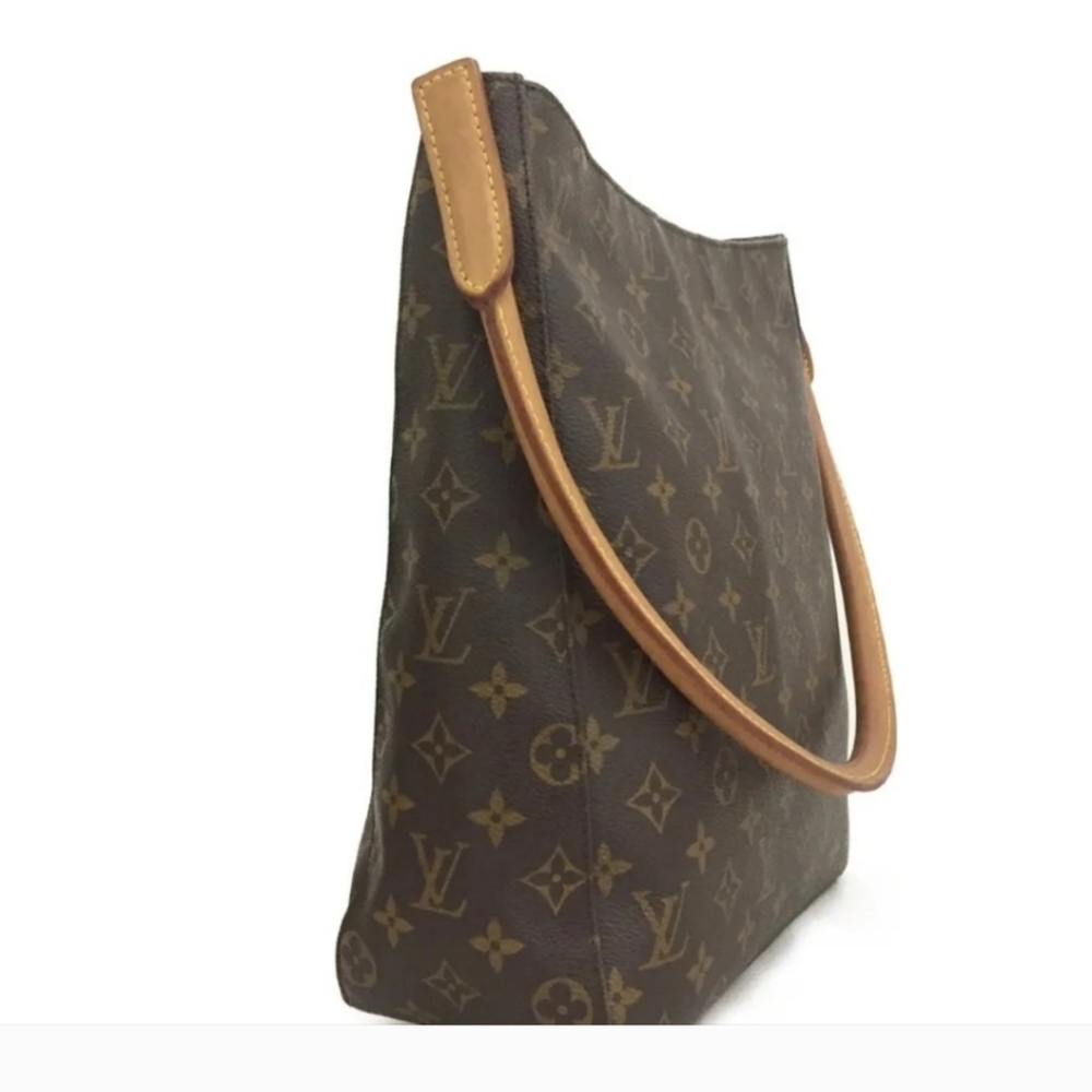 LV Extensive Collection. - Picture 2 of 11